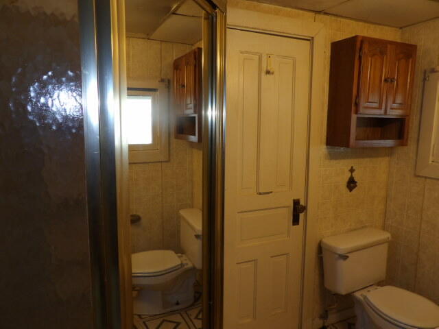420 South Main Street Bellevue, MI 49021 - Photo 10 of 29 100_0107