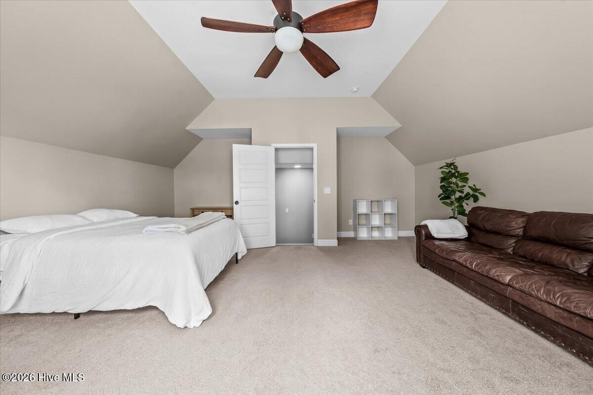 116 Sandy Springs Road Aberdeen, NC 28315 - Photo 33 of 51 Gallery Image 33
