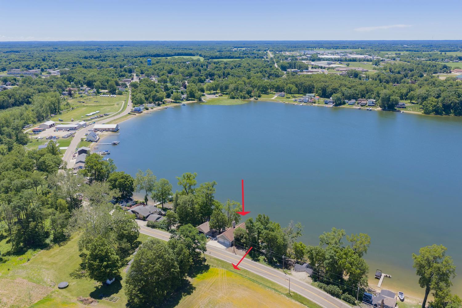 68388 Dailey Road Edwardsburg, MI 49112 - Photo 41 of 49 68388 Dailey Rd Edwardsburg MI-large-043