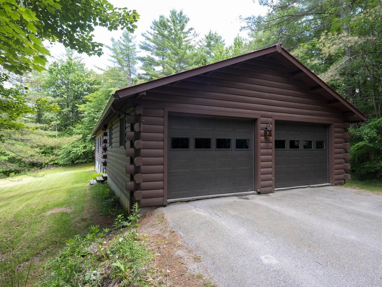 152 Wood Road Middlesex, VT 05682 - Photo 37 of 54