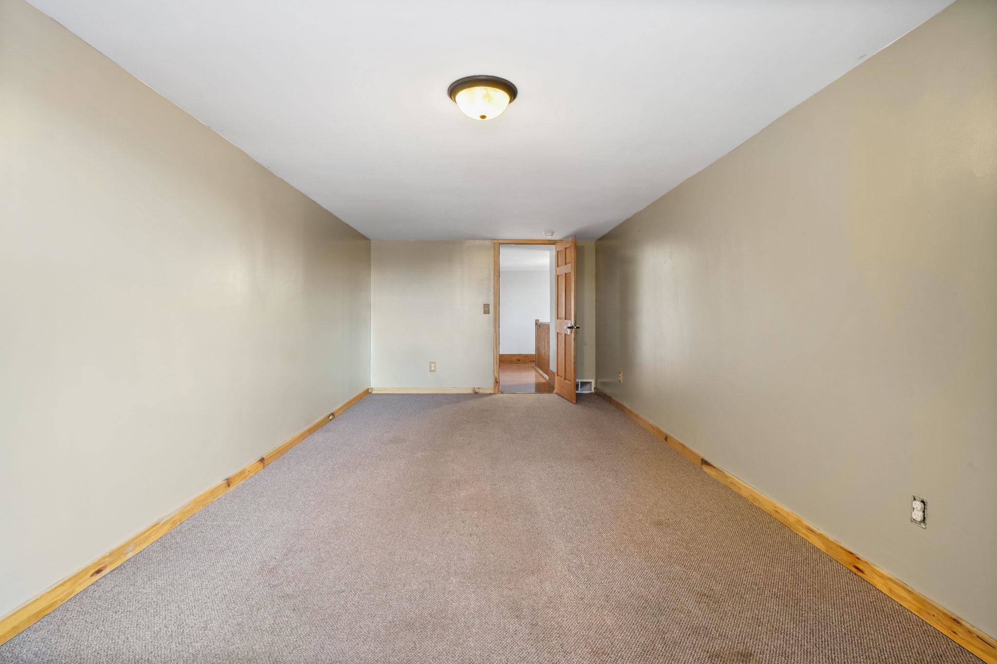 6446 West Beard Road Perry, MI 48872 - Photo 55 of 78 50197731-ccd9ca0c-1c85-4549-b564-2812c6240355.JPG