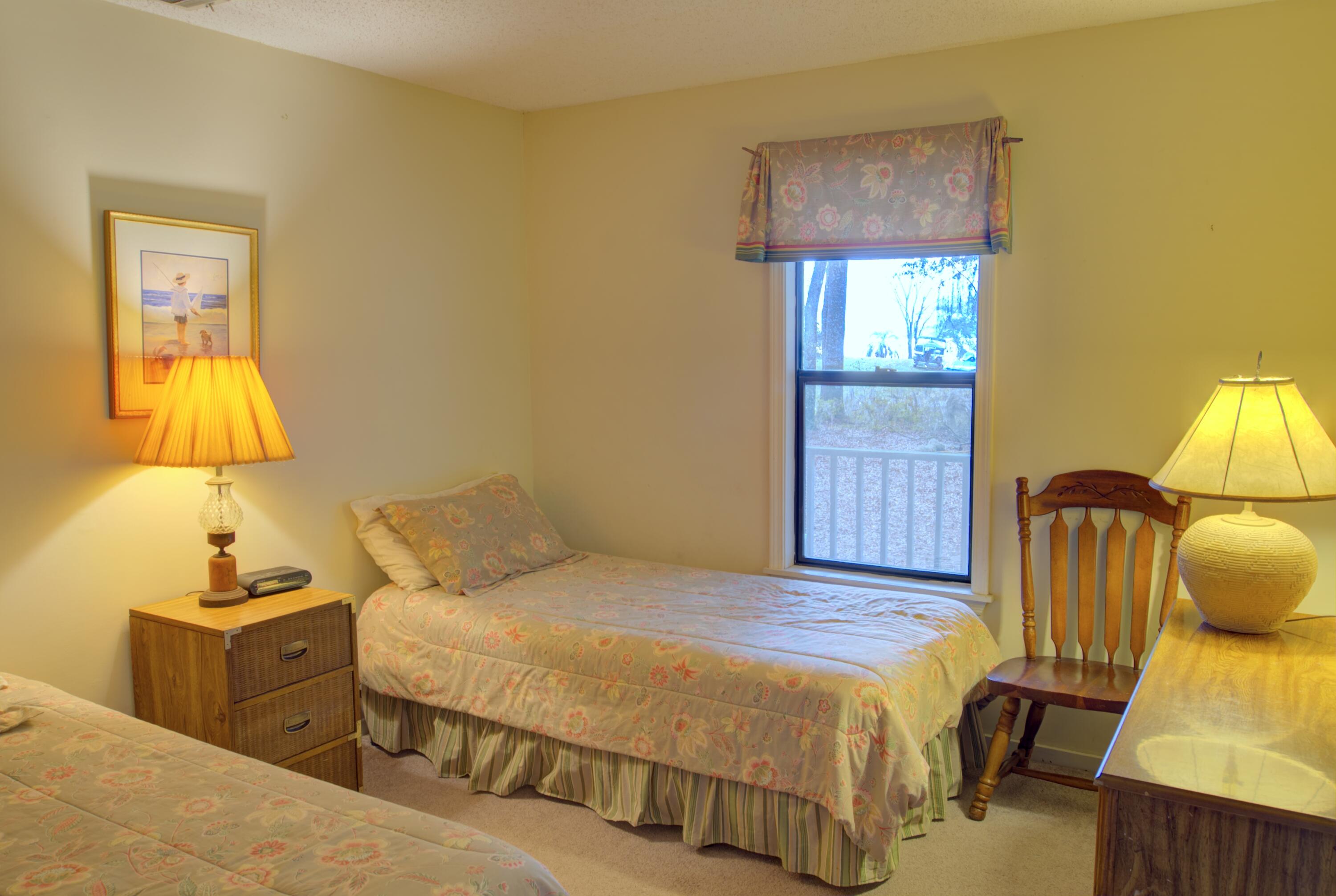 3333 Princess Pond Road Summerton, SC 29148 - Photo 7 of 10 3333PrincessPond_Bedroom2