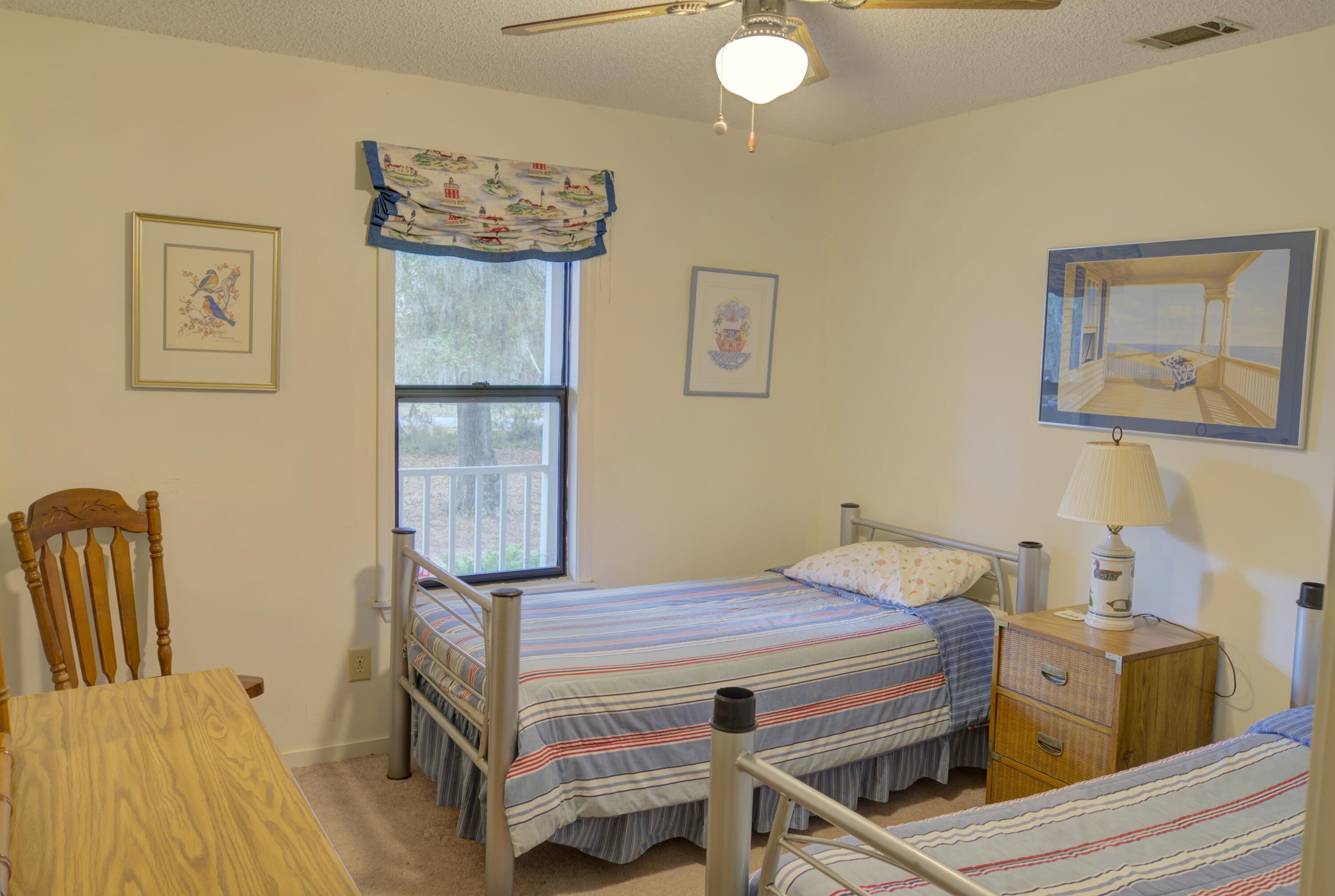 3333 Princess Pond Road Summerton, SC 29148 - Photo 8 of 10 3333PrincessPond_Bedroom3