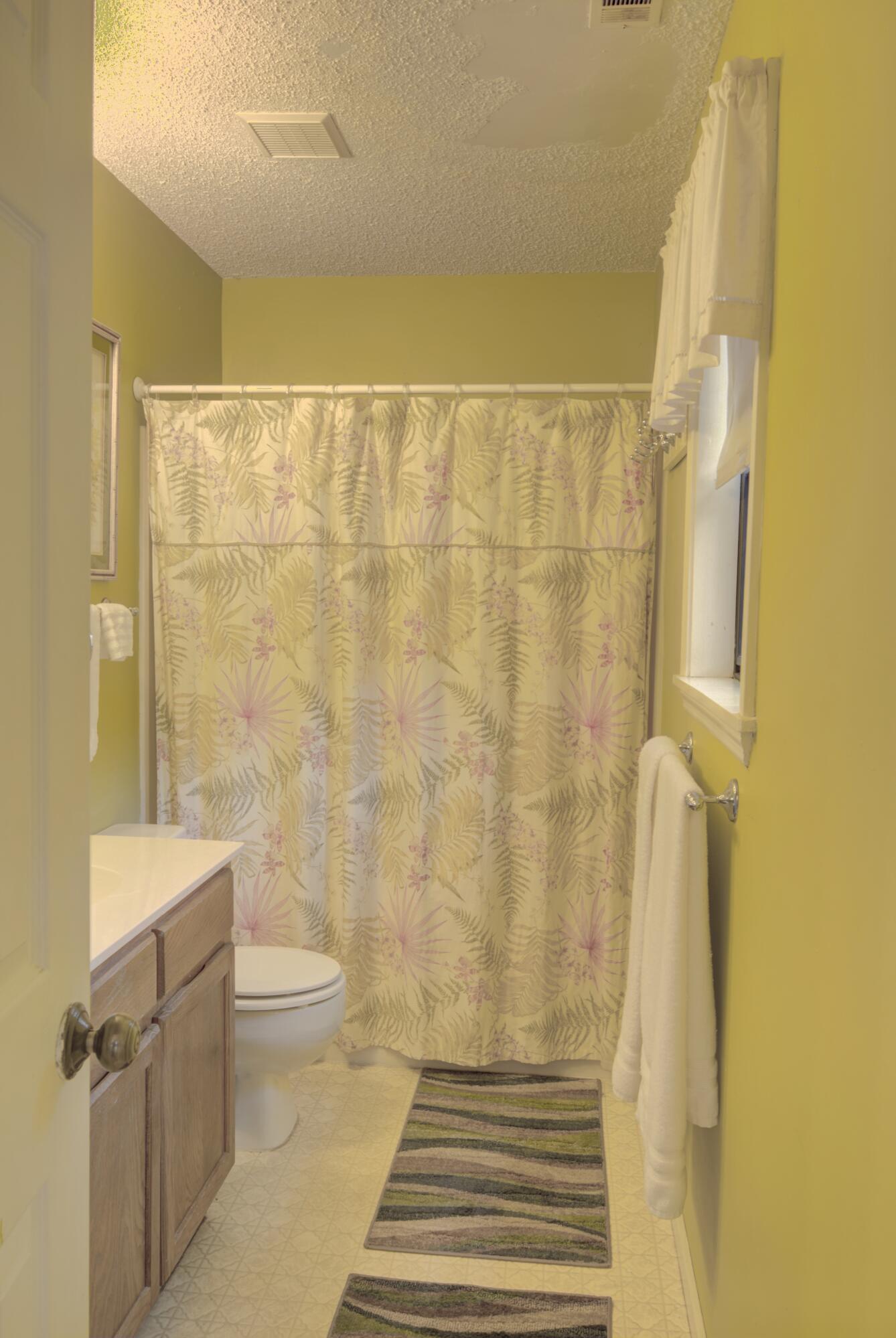 3333 Princess Pond Road Summerton, SC 29148 - Photo 10 of 10 3333PrincessPond_MasterBath