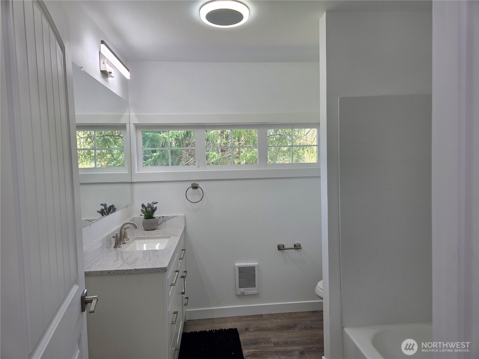 175 Stevens Road Chehalis, WA 98532 - Photo 23 of 32