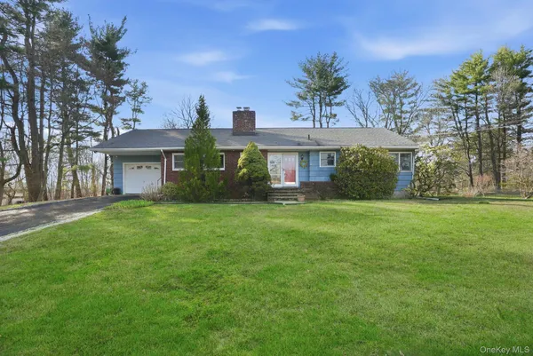 $735,000 | 20 Highview Road, Ossining, NY 10562