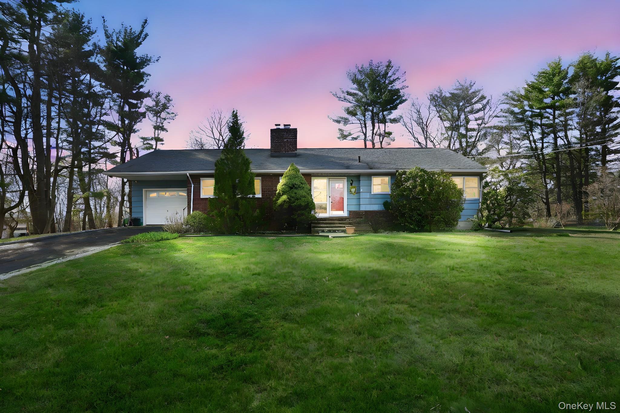 20 Highview Road Ossining, NY 10562 - Photo 1 of 28 Welcome to 20 Highview Rd, Ossining!