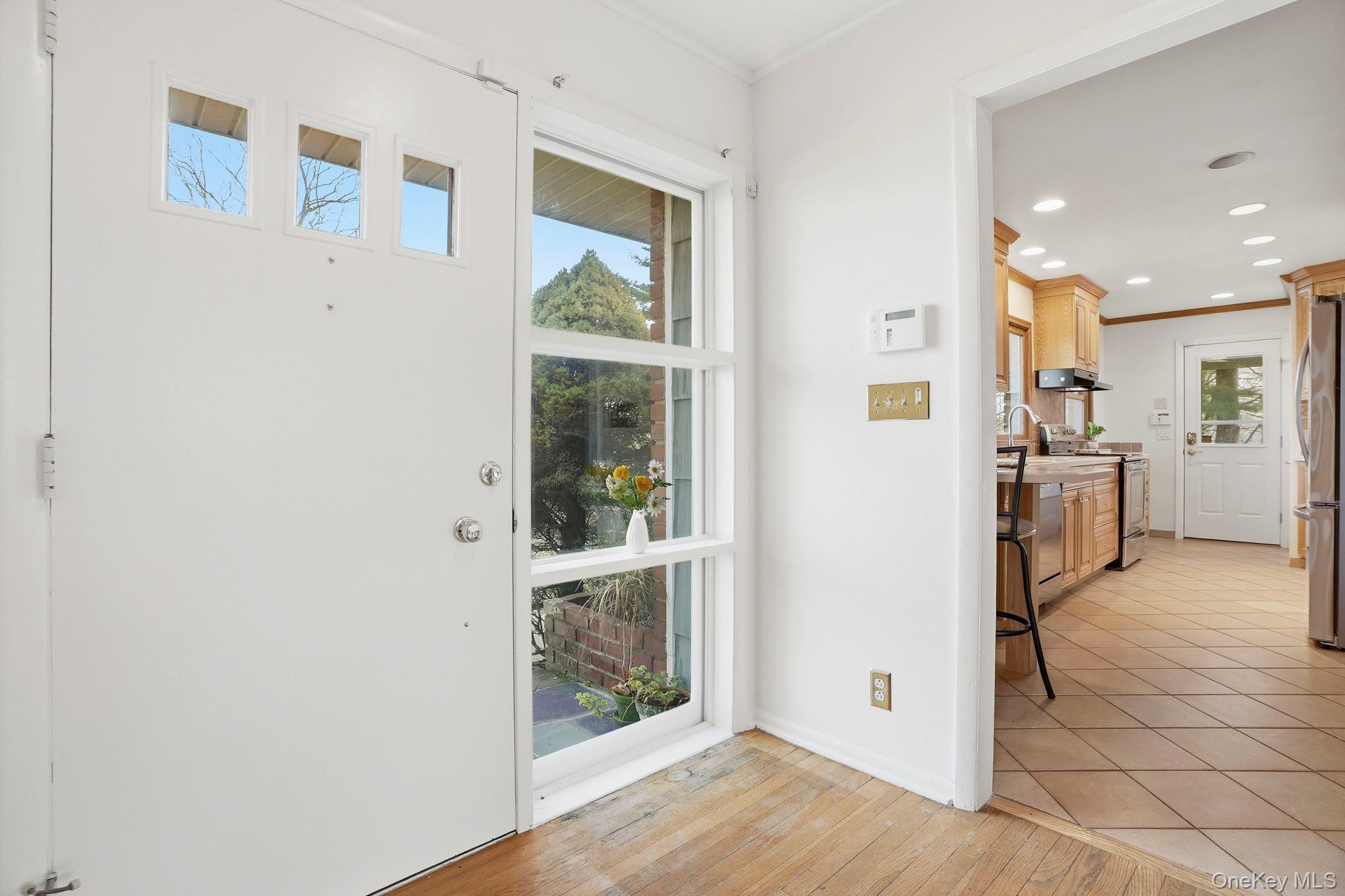 20 Highview Road Ossining, NY 10562 - Photo 4 of 28