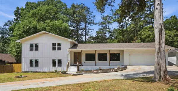 $549,000 | 1073 Grayson Parkway, Grayson, GA 30017