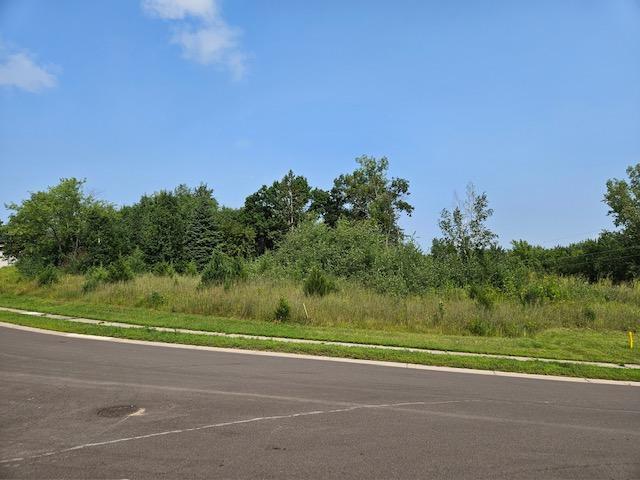 13502 Johnson Street Southeast Becker, MN 55308 - Photo 2 of 5