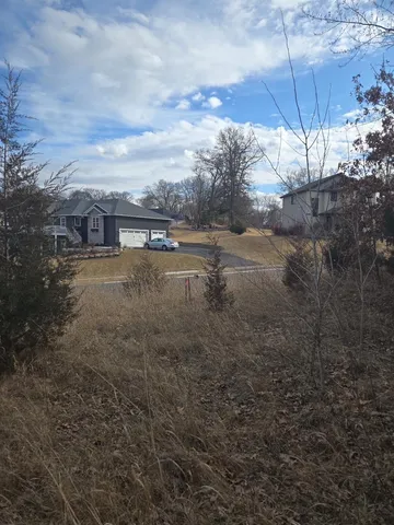 $59,900 | 13502 Johnson Street Southeast, Becker, MN 55308