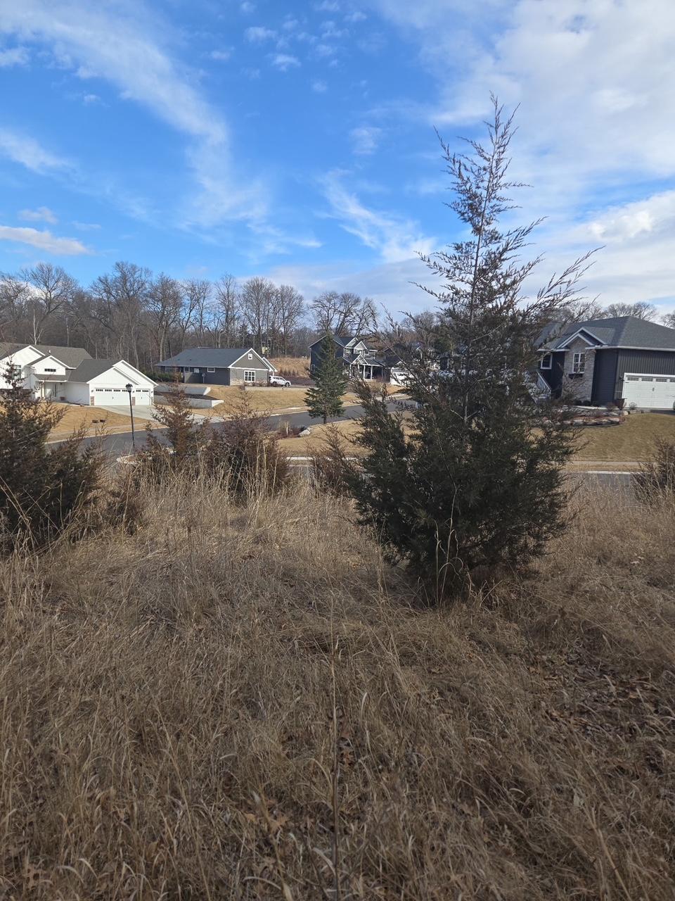 13502 Johnson Street Southeast Becker, MN 55308 - Photo 4 of 5