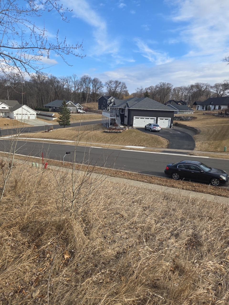 13502 Johnson Street Southeast Becker, MN 55308 - Photo 5 of 5