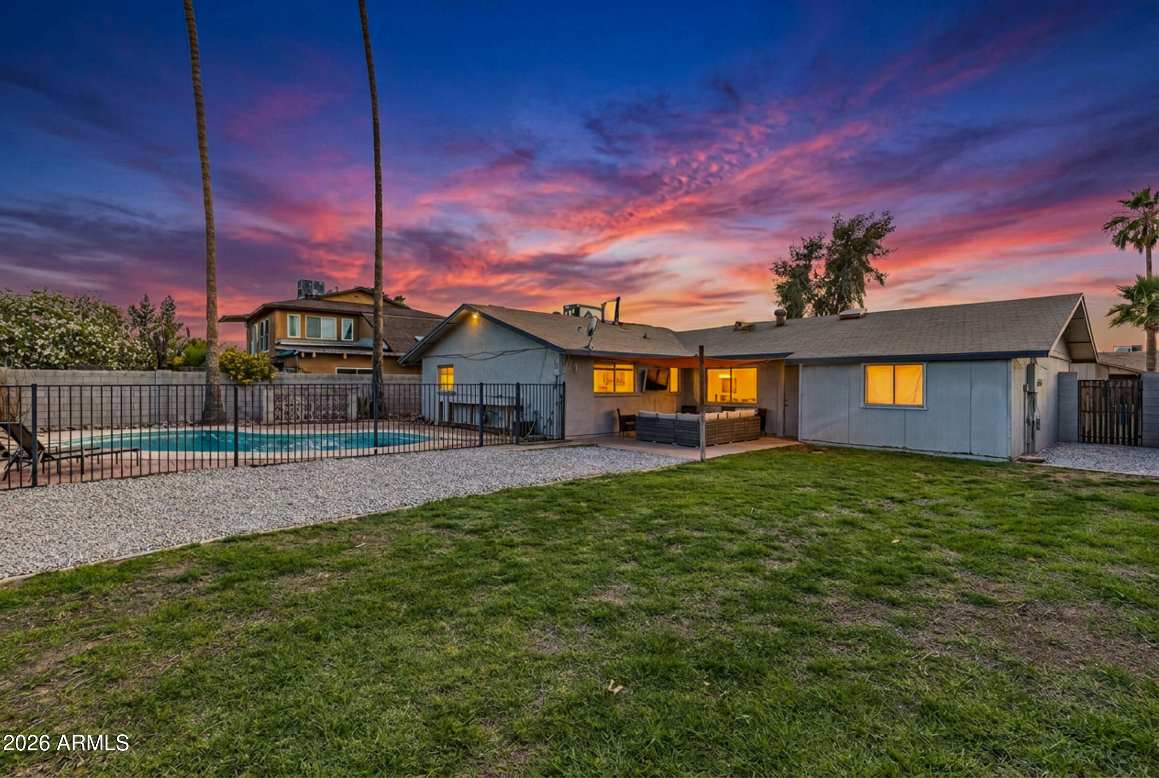 4423 South Newberry Road Tempe, AZ 85282 - Photo 36 of 50