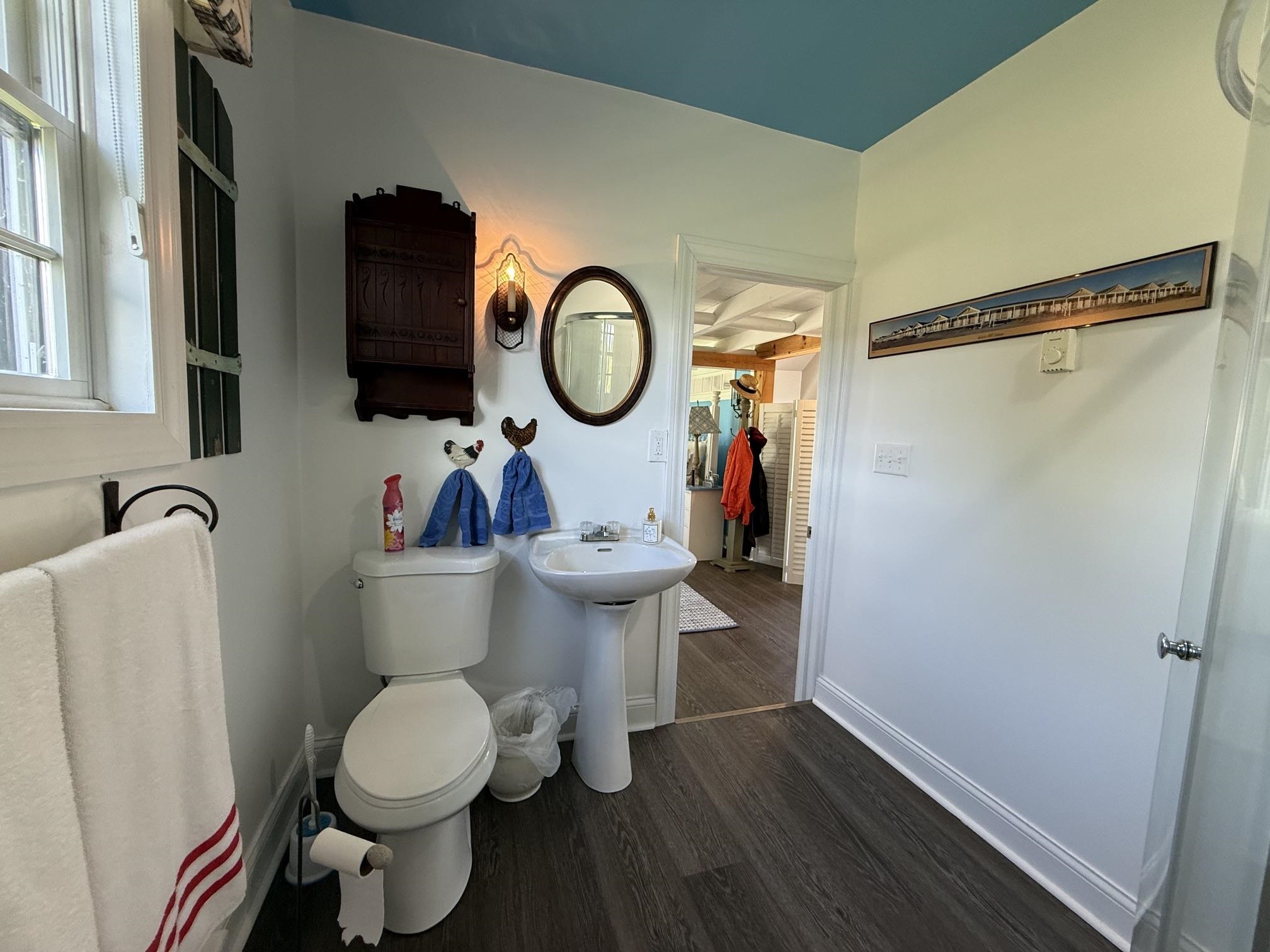 1849 East Pratt Lake Road Gladwin, MI 48624 - Photo 23 of 78