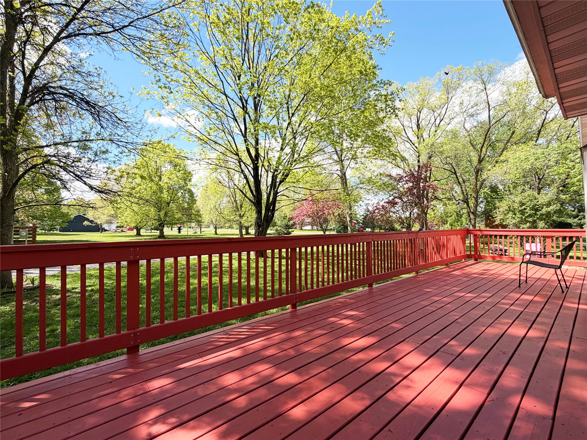 1899 Appaloosa Lane Rice Lake, WI 54868 - Photo 32 of 41