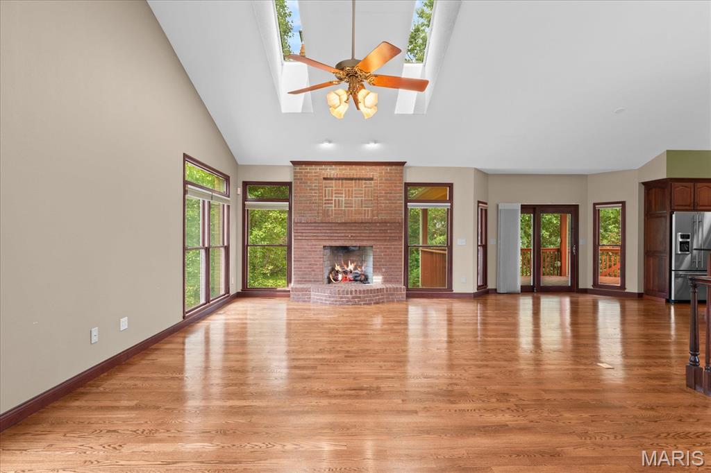 160 Ofallon Troy Road O'Fallon, IL 62269 - Photo 10 of 65 Gallery Image 10