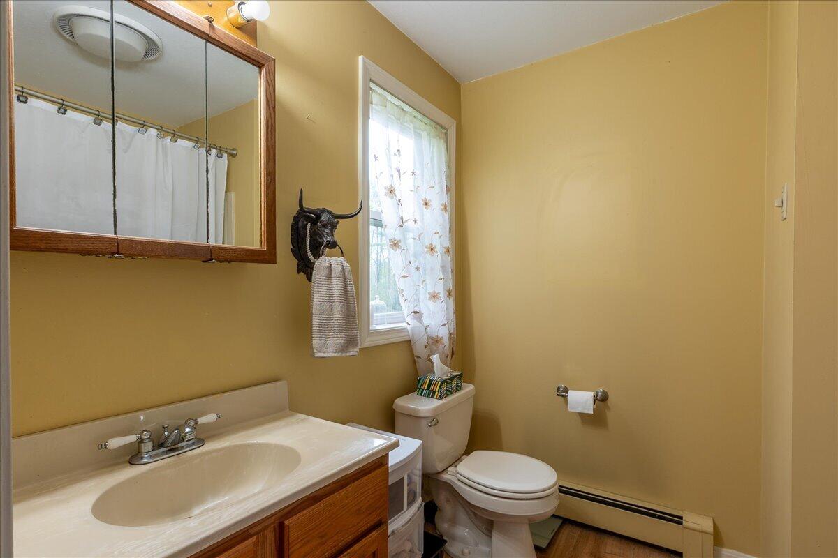 11 Simon Road Waldoboro, ME 04572 - Photo 19 of 44 05-11 Simon-5