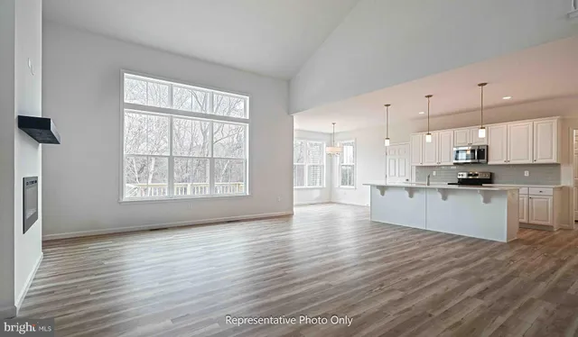 $627,100 | 122 Alexandria Drive, Annville, PA 17003