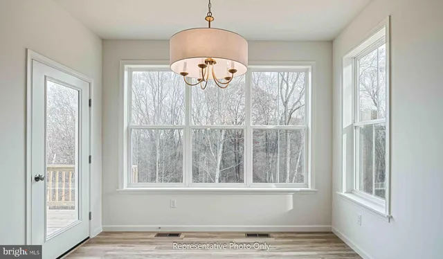 $627,100 | 122 Alexandria Drive, Annville, PA 17003