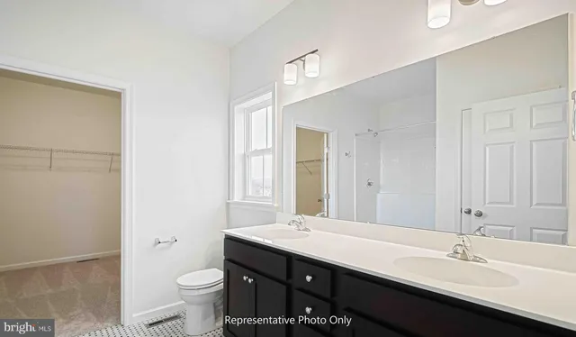 $627,100 | 122 Alexandria Drive, Annville, PA 17003