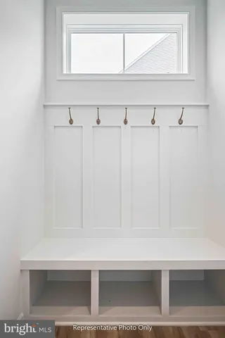 $627,100 | 122 Alexandria Drive, Annville, PA 17003