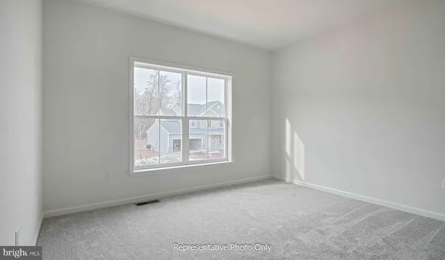 $627,100 | 122 Alexandria Drive, Annville, PA 17003