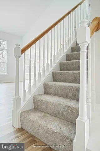 $627,100 | 122 Alexandria Drive, Annville, PA 17003