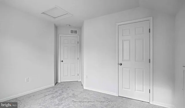 $627,100 | 122 Alexandria Drive, Annville, PA 17003