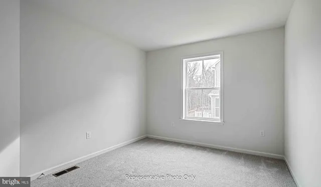 $627,100 | 122 Alexandria Drive, Annville, PA 17003