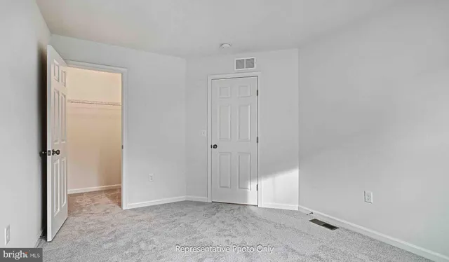 $627,100 | 122 Alexandria Drive, Annville, PA 17003