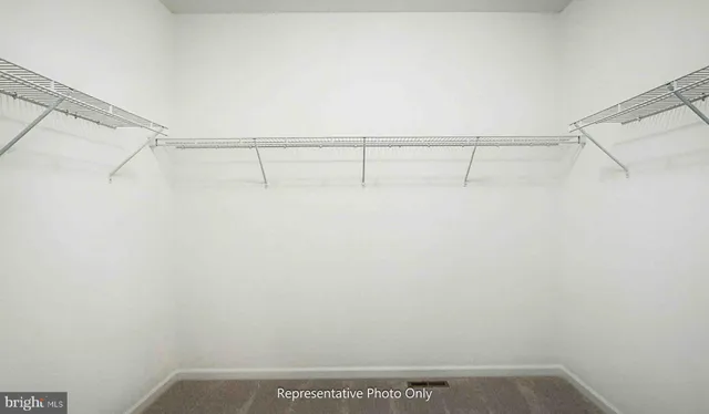 $627,100 | 122 Alexandria Drive, Annville, PA 17003