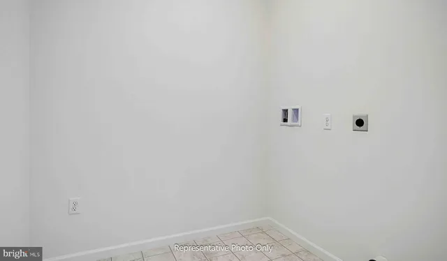 $627,100 | 122 Alexandria Drive, Annville, PA 17003