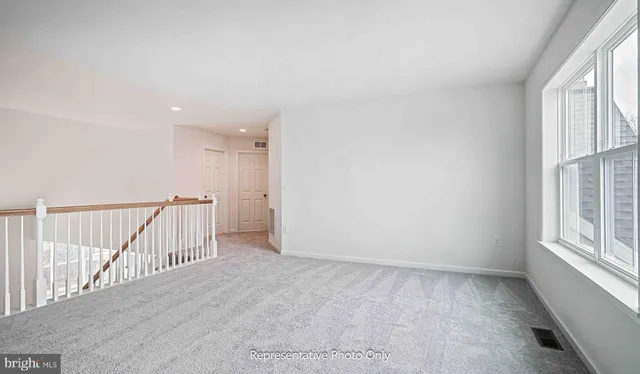 $627,100 | 122 Alexandria Drive, Annville, PA 17003