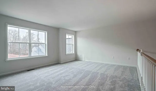 $627,100 | 122 Alexandria Drive, Annville, PA 17003