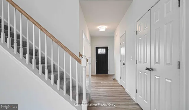 $627,100 | 122 Alexandria Drive, Annville, PA 17003