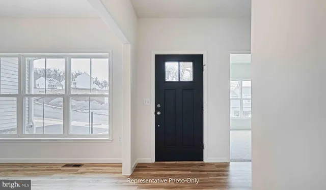 $627,100 | 122 Alexandria Drive, Annville, PA 17003