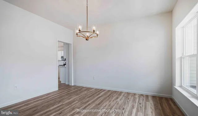 $627,100 | 122 Alexandria Drive, Annville, PA 17003