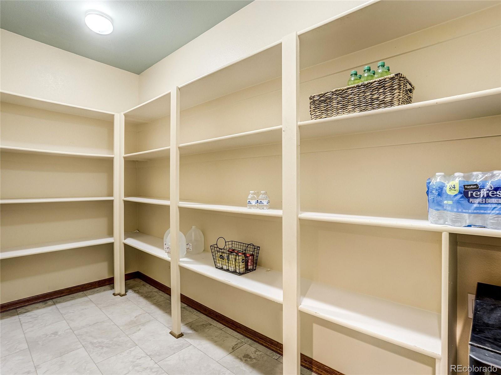 4660 Hagerman Road Cascade, CO 80809 - Photo 19 of 50