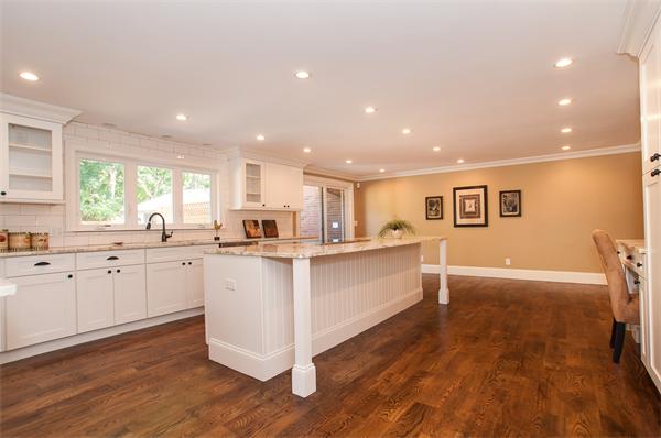 26 Mayflower Road Braintree, MA 02184 - Photo 8 of 28 Gallery Image 8