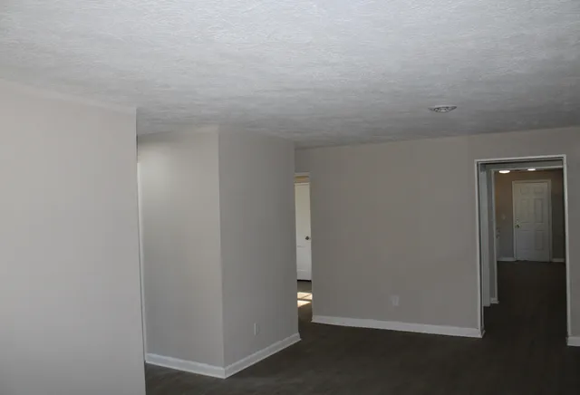 $1,690 | 301 Jehossee Drive Southeast, Aiken, SC 29801