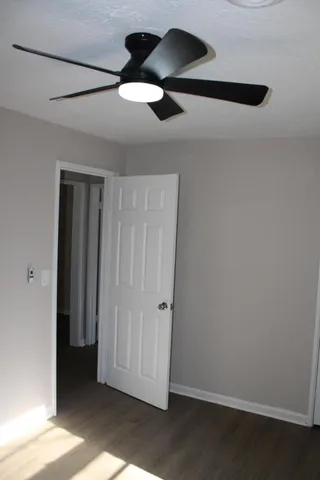 $1,690 | 301 Jehossee Drive Southeast, Aiken, SC 29801