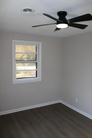 $1,690 | 301 Jehossee Drive Southeast, Aiken, SC 29801