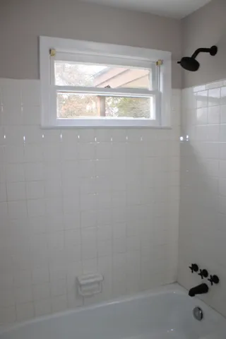 $1,690 | 301 Jehossee Drive Southeast, Aiken, SC 29801