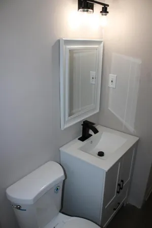 $1,690 | 301 Jehossee Drive Southeast, Aiken, SC 29801