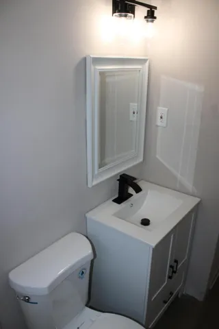 $1,690 | 301 Jehossee Drive Southeast, Aiken, SC 29801