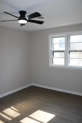 $1,690 | 301 Jehossee Drive Southeast, Aiken, SC 29801