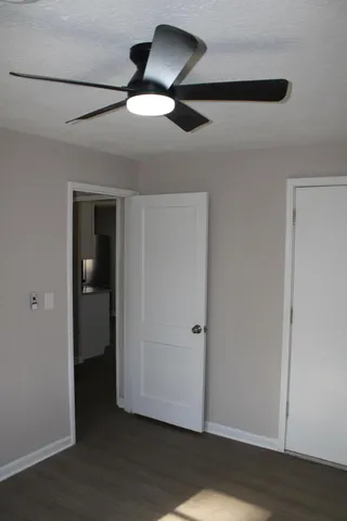 $1,690 | 301 Jehossee Drive Southeast, Aiken, SC 29801