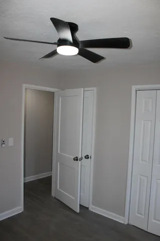 $1,690 | 301 Jehossee Drive Southeast, Aiken, SC 29801