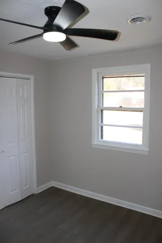 $1,690 | 301 Jehossee Drive Southeast, Aiken, SC 29801